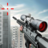 icon Sniper 3D 3.24.3