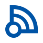 icon ro.aspinei.hotnewsro.gr
