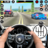 icon Driving School 1.1.1.8
