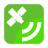 icon GPS Connected 1.13