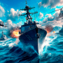 icon Force of Warships