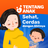 icon Tentang Anak 3.13.0