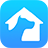 icon Clever Dog 3.1.2.361