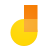 icon Jamboard 2021.10.10.402169648