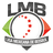 icon LMB 2.1.1