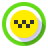 icon ru.taxovichkof.android 1.45