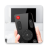 icon Afstandsbeheer vir TV 2.7.2