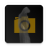 icon Ghost Camera 3.3