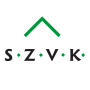 icon MijnSZVK