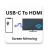 icon Usb Connector 1.1.3