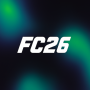 icon FC26