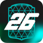 icon Nicotom 26 Demo