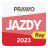 icon Ray.Testy na prawo jazdy 4.7.0