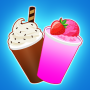 icon Coffe Box Jam: Puzzle Game