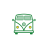 icon Roadie 1.6.8