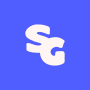 icon Storygrounds: Webtoons, Comics
