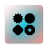 icon Orb 3.2.8