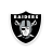 icon Raiders 1.7.6