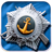 icon Age of Ships 1.1.0