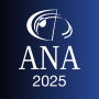 icon Congreso ANA 2025