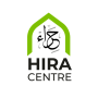 icon Feltham Hira Centre