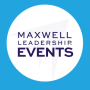 icon Maxwell Leadership Events
