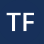 icon TF Events