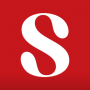 icon Suiker Switch