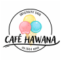 icon Hawana