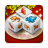 icon game.baucuatomca 1.28