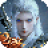 icon com.baishemmo.gp 24121810(809632.810330)