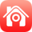 icon AtHome 5.4.8