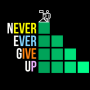 icon Quotes4You