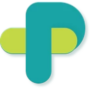 icon Picterus Jaundice Pro
