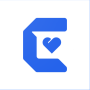 icon Careme Patient