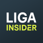 icon LigaInsider