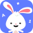 icon Tiny World 2.0.64