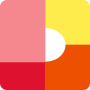 icon Pekbi