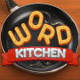 icon Word Kitchen