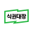 icon com.vlocally.mealc.android 2.135.1