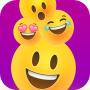 icon EmojiXpress