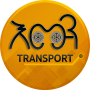 icon Emun