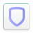 icon Virtual Keypad 6.30