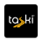 icon taSki 1.1.1.57