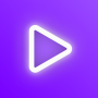 icon Playback: background play