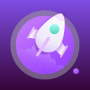 icon WipePro Clean