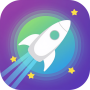 icon TurboClean