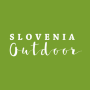 icon Slovenia Outdoor