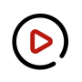 icon Sledujteto