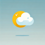 icon MeteoTrends